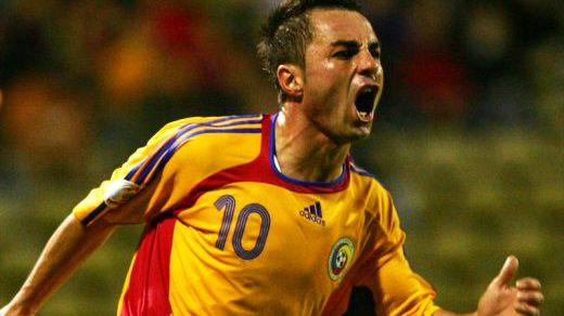 florentin petre puncteaza episodul legat de ienei care l a marcat pe viata 690b71a762363