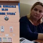 florentina tigmeanu directoarea scolii nr 30 a pierdut procesul cu inspectoratul scolar prin care a atacat decizia de demitere din functie 690b2aa200e41