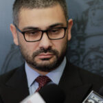 florin manole despre varianta reducerii cu 10 a cheltuielilor in ministere ceruta de bolojan nu voi da niciun om afara 6922338edcd7c