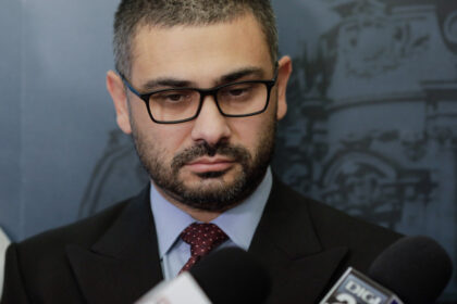 florin manole despre varianta reducerii cu 10 a cheltuielilor in ministere ceruta de bolojan nu voi da niciun om afara 6922338edcd7c