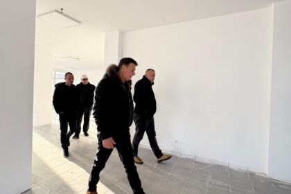 florin mitroi presedintele cjc a verificat lucarile la centrul pentru persoane cu alzheimer din agigea 6925b25a68404