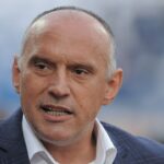 Florin Prunea își exprimă opinia despre mutarea de marcă a lui Dinamo: „Un eșec total din toate perspectivele” 5 florin prunea a dat verdictul in cazul transferului vedeta facut de dinamo nereusit din toate punctele de vedere 6905d05211fbe