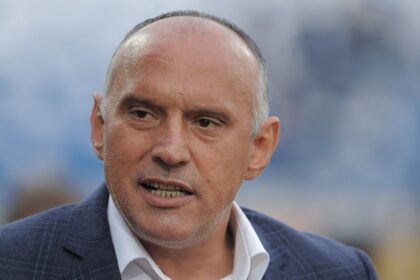 florin prunea a dat verdictul in cazul transferului vedeta facut de dinamo nereusit din toate punctele de vedere 6905d05211fbe