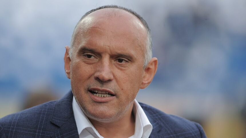 florin prunea a dat verdictul in cazul transferului vedeta facut de dinamo nereusit din toate punctele de vedere 6905d05211fbe