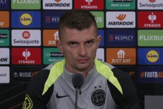 florin tanase categoric inainte de basel fcsb reprezentam romania trebuie sa facem asta 690b8a45a772e