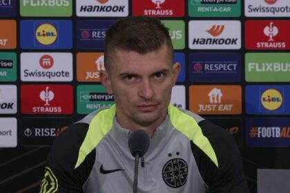 florin tanase categoric inainte de basel fcsb reprezentam romania trebuie sa facem asta 690b8a45a772e