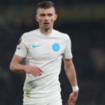 florin tanase sifonul lui gigi becali la fcsb patronul ros albastrilor a intervenit la tv 691473f3b8269