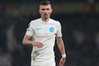 florin tanase sifonul lui gigi becali la fcsb patronul ros albastrilor a intervenit la tv 691473f3b8269