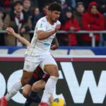 florinel coman din nou in actiune decizia luata de antrenorul lui al gharfa 6908fc64ed443