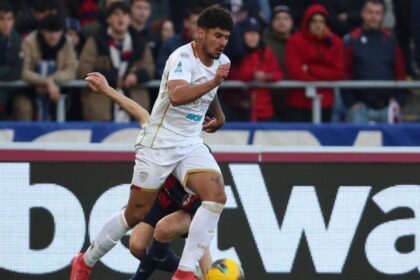 florinel coman din nou in actiune decizia luata de antrenorul lui al gharfa 6908fc64ed443