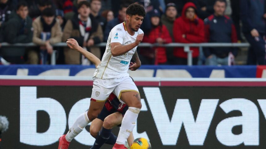 florinel coman din nou in actiune decizia luata de antrenorul lui al gharfa 6908fc64ed443