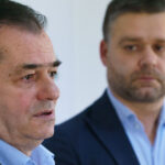 forta dreptei il sustine pe ciprian ciucu in campania pentru primaria capitalei 69289d1402140