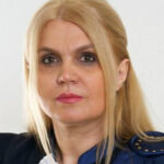 fost judecator cedo discursul politic este fundamentul unei democratii poate include termeni care socheaza sau deranjeaza 6912456e9dffa