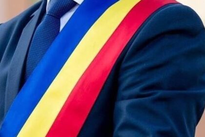 fost primar din judetul tulcea acuzat de abuz in serviciu termen important la constanta vezi aici despre cine este vorba totul s ar putea decide azi 691d403a7e70f