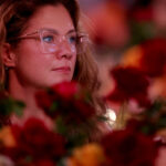 fosta sotie a lui justin trudeau primele declaratii despre relatia acestuia cu katy perry 69204af276d76