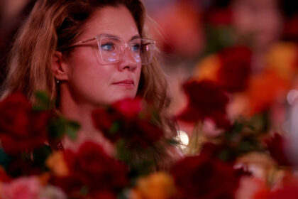 fosta sotie a lui justin trudeau primele declaratii despre relatia acestuia cu katy perry 69204af276d76