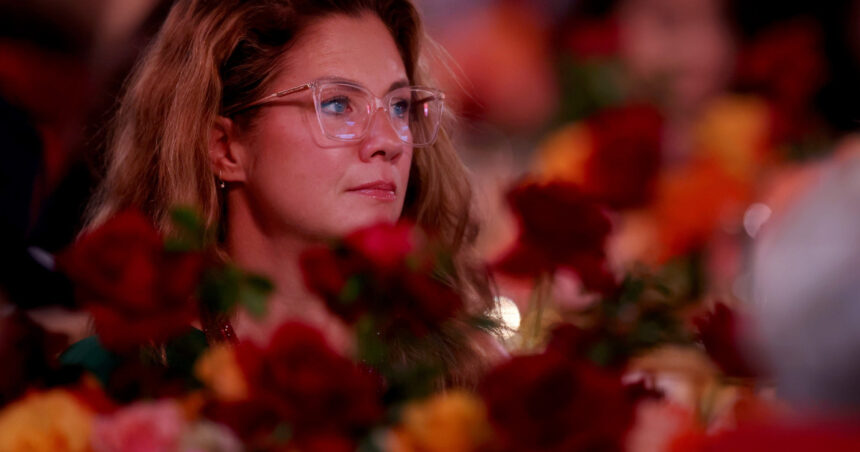 fosta sotie a lui justin trudeau primele declaratii despre relatia acestuia cu katy perry 69204af276d76