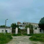 fosta uzina din orasul ovidiu ajunsa o ruina periculoasa va fi demolata 691d01822c4f6