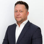 fostul administrator al orasului eforie valerian salavastru ataca ordonanta de clasare primita de primarul robert serban vezi aici ce spun cei doi 6925a0c984d13