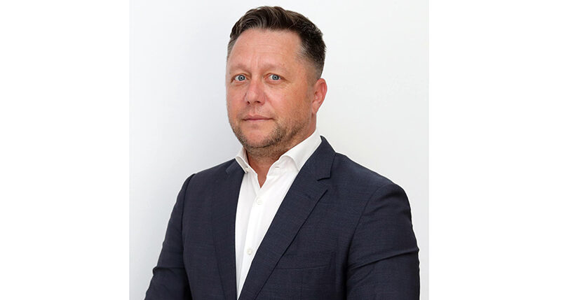 fostul administrator al orasului eforie valerian salavastru ataca ordonanta de clasare primita de primarul robert serban vezi aici ce spun cei doi 6925a0c984d13