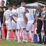 fostul antrenor al lui fcsb si a gasit echipa a condus deja primul antrenament 690a1ca8b218d