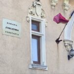 fostul director al unui liceu din constanta suspectat de inselaciune iata cand se vor pronunta judecatorii 692b422a75540