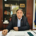 Fostul edil din Săcele rămâne fără funcția de consilier după excluderea din PSD și contestă decizia prefectului 5 fostul primar din sacele isi pierde si mandatul de consilier dupa ce a fost exclus din psd a contestat si ordinul prefectului 69055e6788b2c