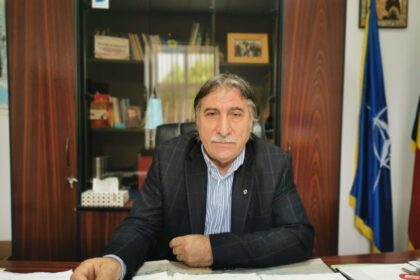 fostul primar din sacele isi pierde si mandatul de consilier dupa ce a fost exclus din psd a contestat si ordinul prefectului 69055e6788b2c