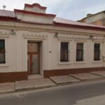 fostul restaurant hacienda del sol se vinde cu peste 15 milioane de euro 6926dcffd3585