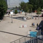 fostul sef al administratiei pietelor vrea sa ridice o vila turistica in zona perla din mamaia in locul unei cladiri vechi 691468199eabc