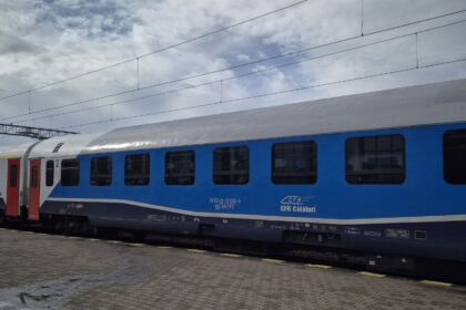 fostul sef al diviziei trafic din cfr constanta suspectat de luare de mita 11 500 de lei pentru o angajare acuza procurorii iata ce s a hotarat ieri la tribunal 691405c4dd632