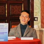 fostul senator alexandru mazare fara avocat in procesul pe controlul averii deschis de ani cand se reia cazul 6929213012e2c