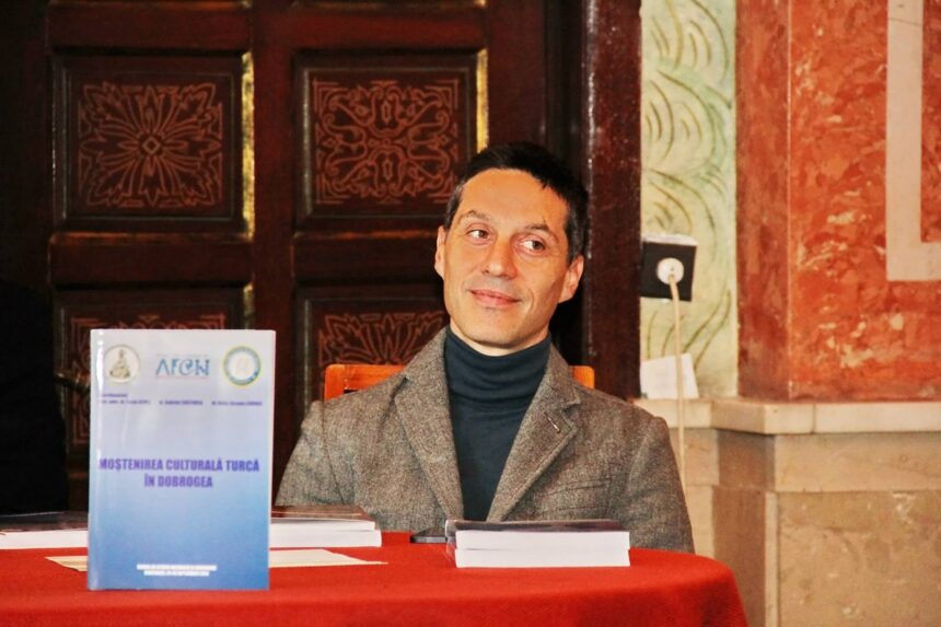 fostul senator alexandru mazare fara avocat in procesul pe controlul averii deschis de ani cand se reia cazul 6929213012e2c