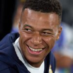 fotbalistul care l a dat pe spate pe kylian mbappe unul dintre cei mai buni din lume in acest sezon 6914b6b5cb10c