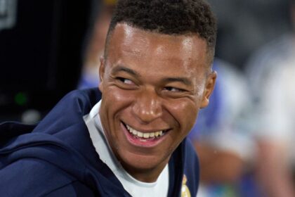 fotbalistul care l a dat pe spate pe kylian mbappe unul dintre cei mai buni din lume in acest sezon 6914b6b5cb10c