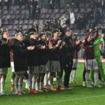 fotbalistul de la rapid dezvaluie am venit sa semnez cu fcsb 6914bdbf2d372