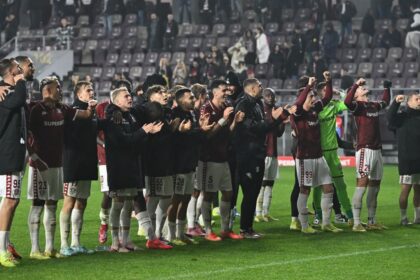 fotbalistul de la rapid dezvaluie am venit sa semnez cu fcsb 6914bdbf2d372