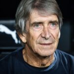 fotbalul nu va mai fi niciodata asa cum il stim propunere inedita 69134c9894751