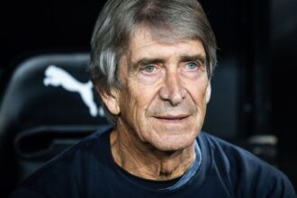 fotbalul nu va mai fi niciodata asa cum il stim propunere inedita 69134c9894751