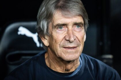 fotbalul nu va mai fi niciodata asa cum il stim propunere inedita 69134c9894751