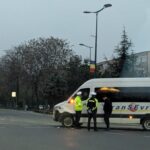 foto accident cu un microbuz in zona dacia 691a09cfa02be
