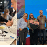 foto atelier interactiv dedicat educatiei prin gust organizat de explore dobrogea tinerii constanteni au descoperit povestile mancarii locale chiar de ziua dobrogei 691b460b8e475