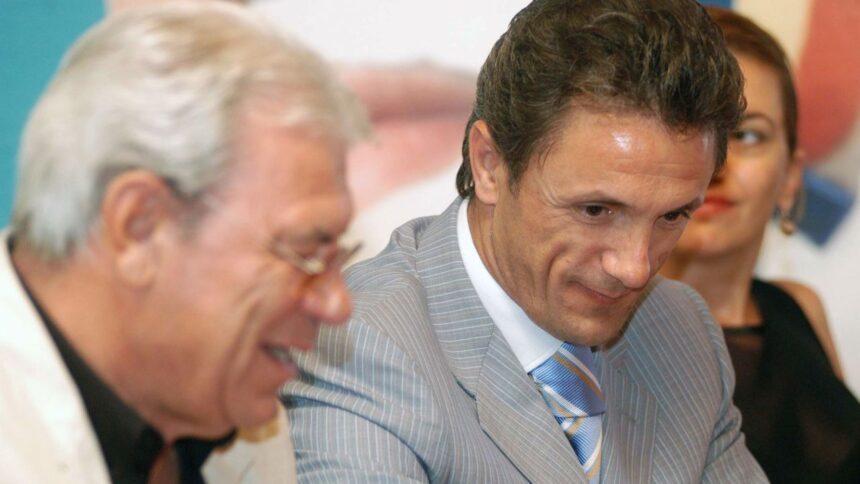 foto ce a avut de spus gica popescu dupa ce romania l a pierdut pe emerich ienei mostenirea lui va fi eterna 690b35e4de884