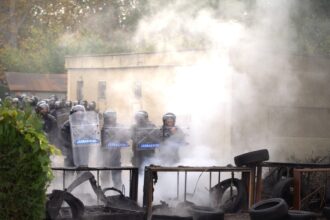 foto constanta exercitiul interinstitutional zimbrul s a incheiat cu succes 69119e8ec281d