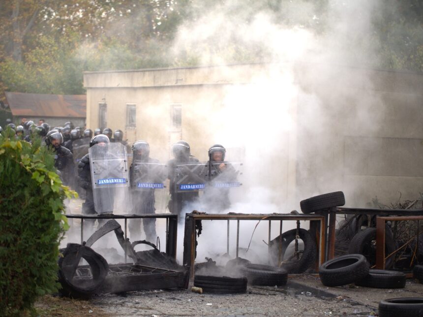 foto constanta exercitiul interinstitutional zimbrul s a incheiat cu succes 69119e8ec281d