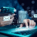 foto explozie de inselaciuni cu ai in 2025 videoclipuri false cu politisti oameni de stiinta si celebritati folosite pentru fraude masive 69246d29d59a0