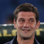 foto imaginea cu chivu a explodat sotia lui javier zanetti comentariu genial ce a fost la noi acasa e nepublicabil 690903707a5f0