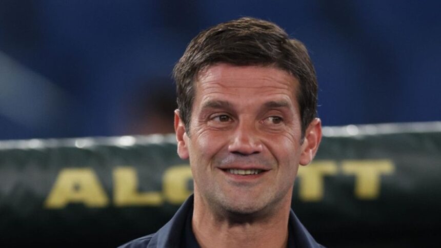 foto imaginea cu chivu a explodat sotia lui javier zanetti comentariu genial ce a fost la noi acasa e nepublicabil 690903707a5f0