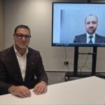 foto informatii de ultima ora despre insolventa damen shipyards mangalia sa ce spun reprezentantii citr srpl administratorul judiciar al companiei 690ca25a94f61