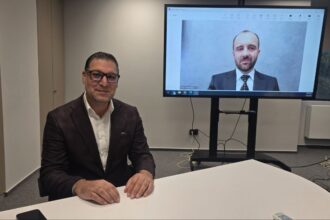 foto informatii de ultima ora despre insolventa damen shipyards mangalia sa ce spun reprezentantii citr srpl administratorul judiciar al companiei 690ca25a94f61